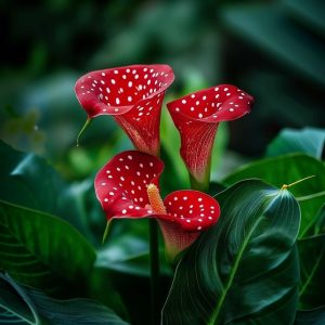 Калла Бельканто купить по цене от 281р. в интернет-магазине «Посадика» с доставкой почтой в в Красное Селое и по всей России – [изображение №1].